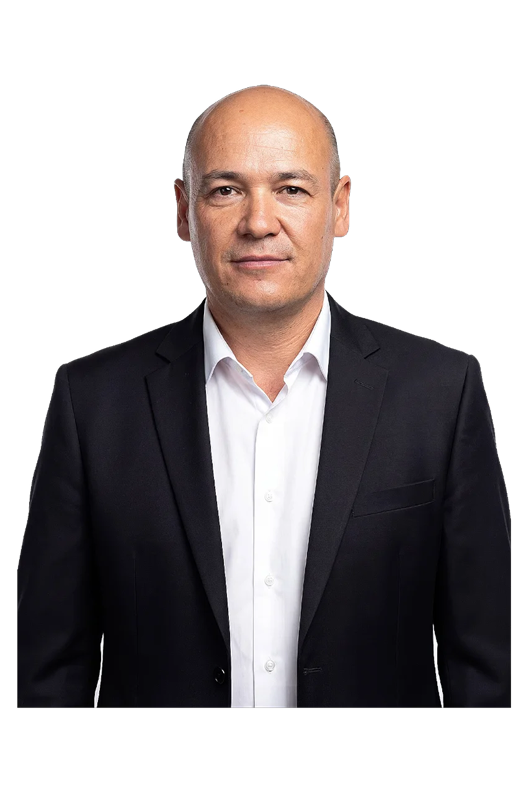 Durbek Mirzayorov