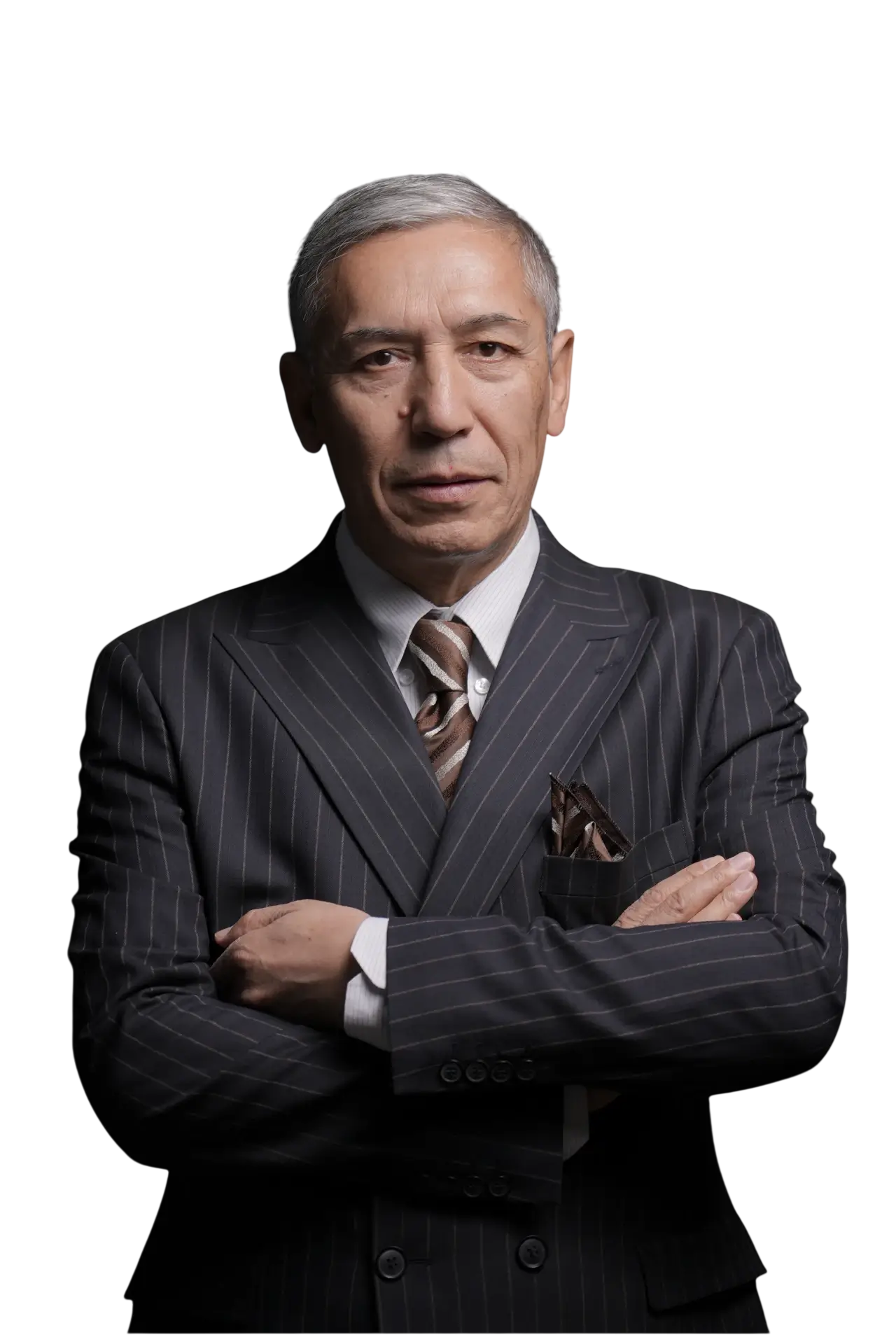Zokirjon Tojiboyev